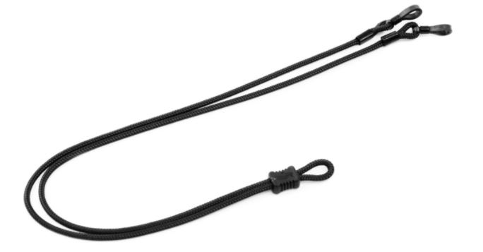 Croakies Vrvice za očala