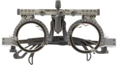 Preskusna očala RF-580/1