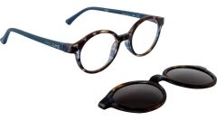 Duo  Styles Charly